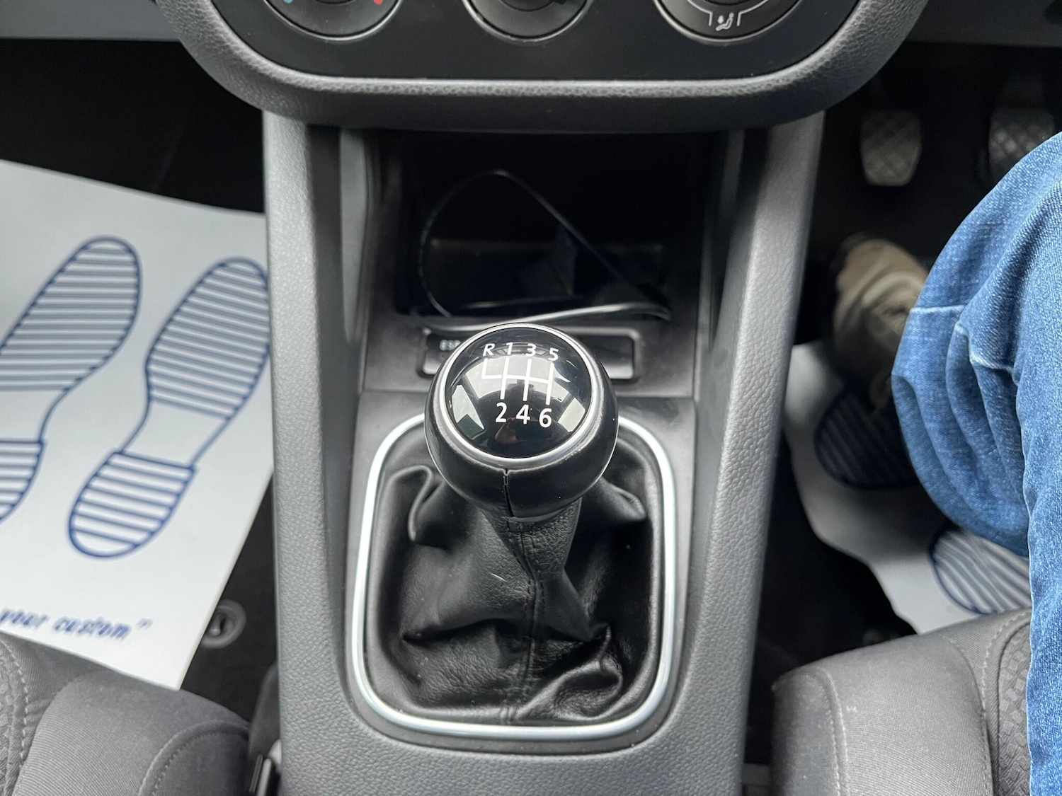 Used Volkswagen Golf 2005 for sale - 77441133: Photo 22