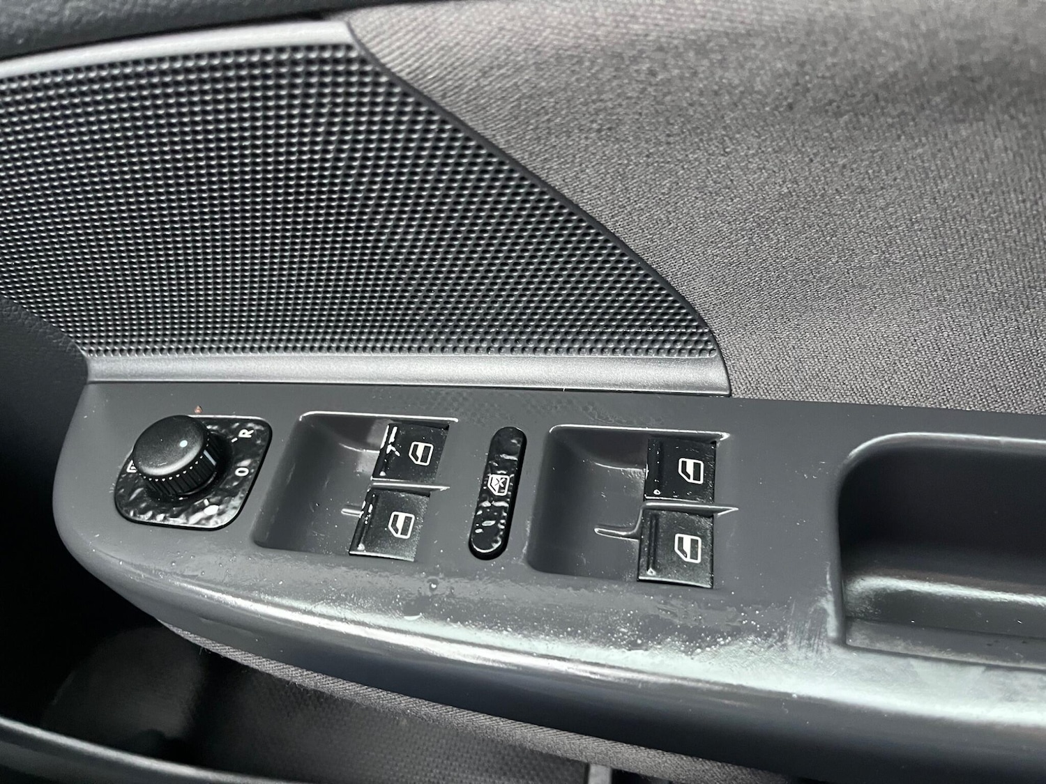 Used Volkswagen Golf 2005 for sale - 77441133: Photo 23