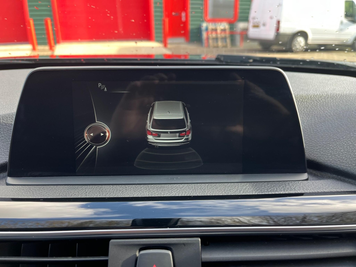 Used BMW 3 Series 2017 for sale - 76422635: Photo 26