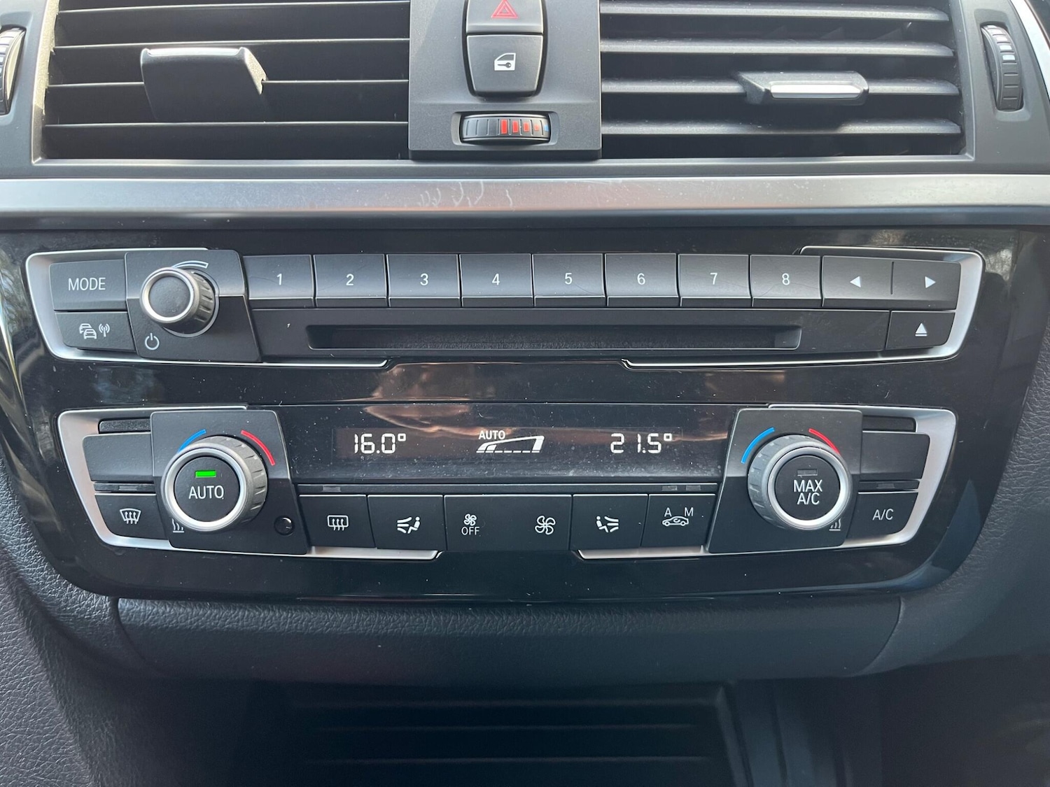 Used BMW 3 Series 2017 for sale - 76422635: Photo 28