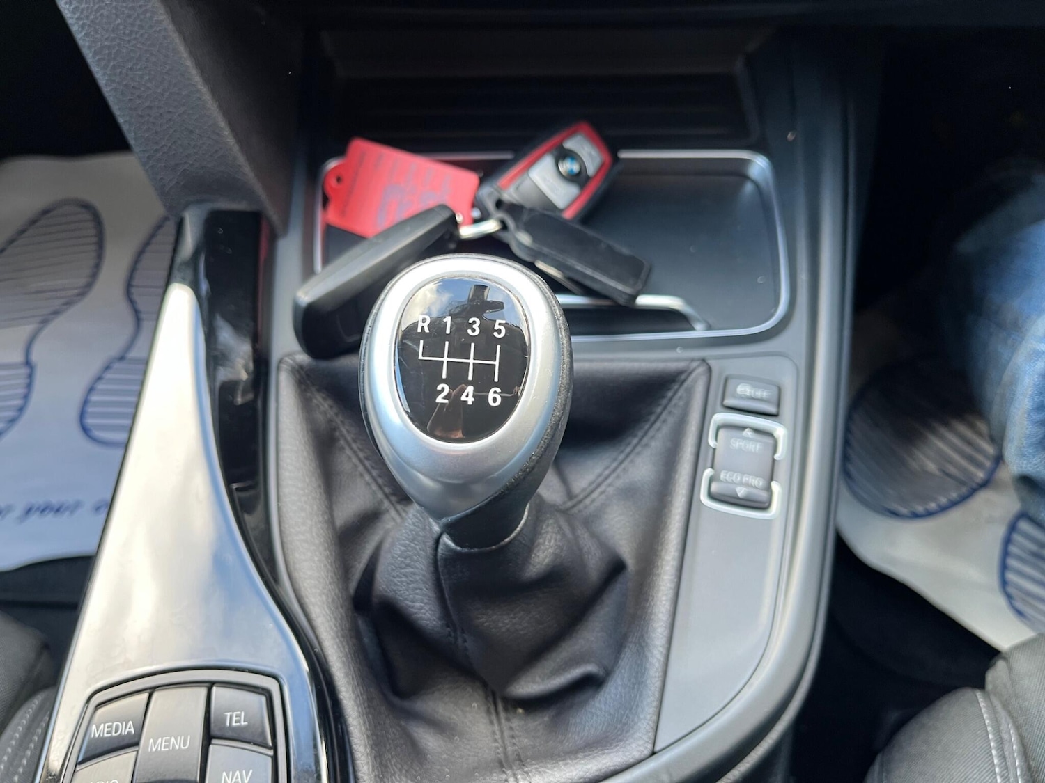 Used BMW 3 Series 2017 for sale - 76422635: Photo 29