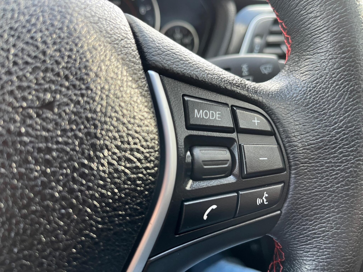 Used BMW 3 Series 2017 for sale - 76422635: Photo 31