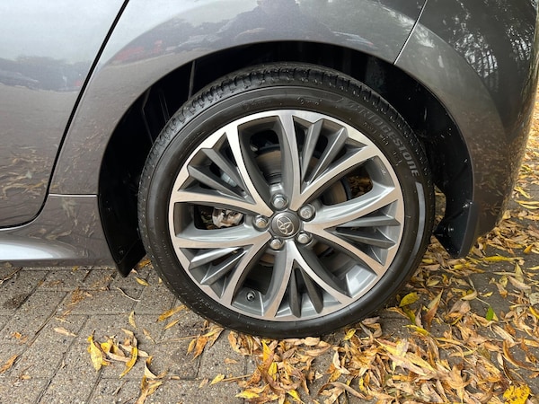 Used Toyota Yaris 2022 for sale - 76060778: Photo 15