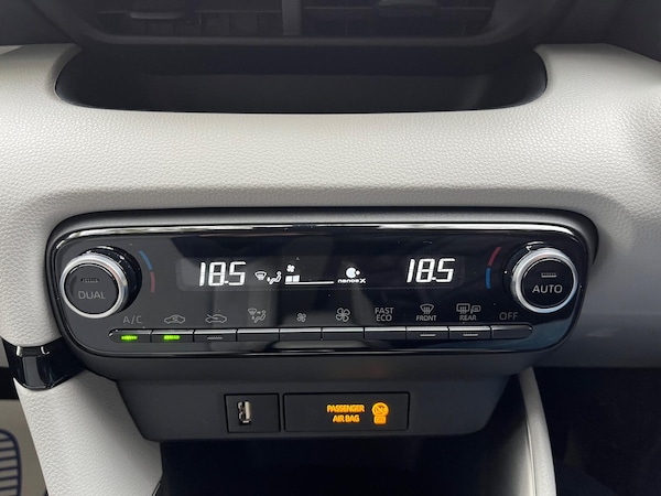 Used Toyota Yaris 2022 for sale - 76060778: Photo 28