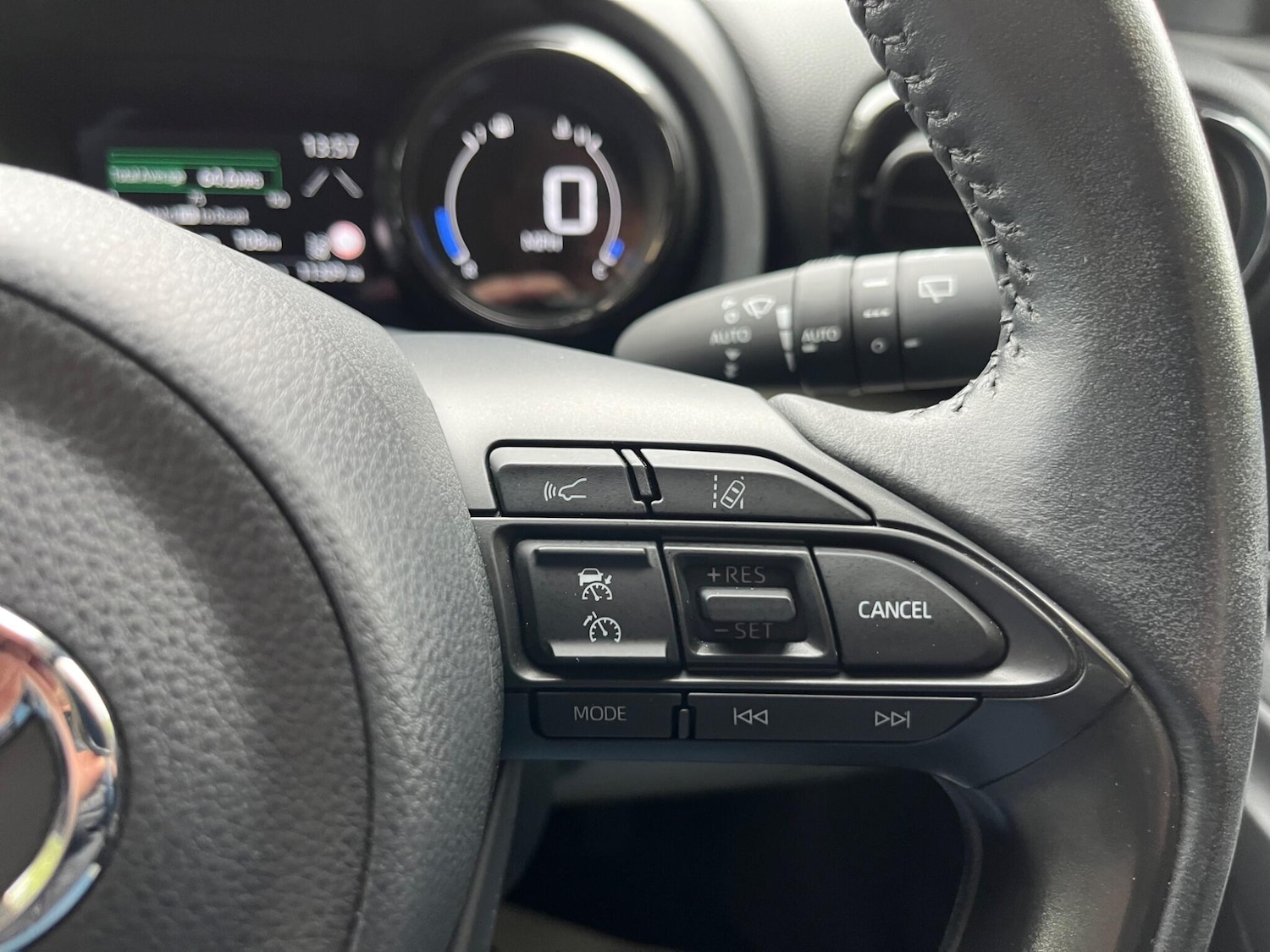 Used Toyota Yaris 2022 for sale - 76060778: Photo 31