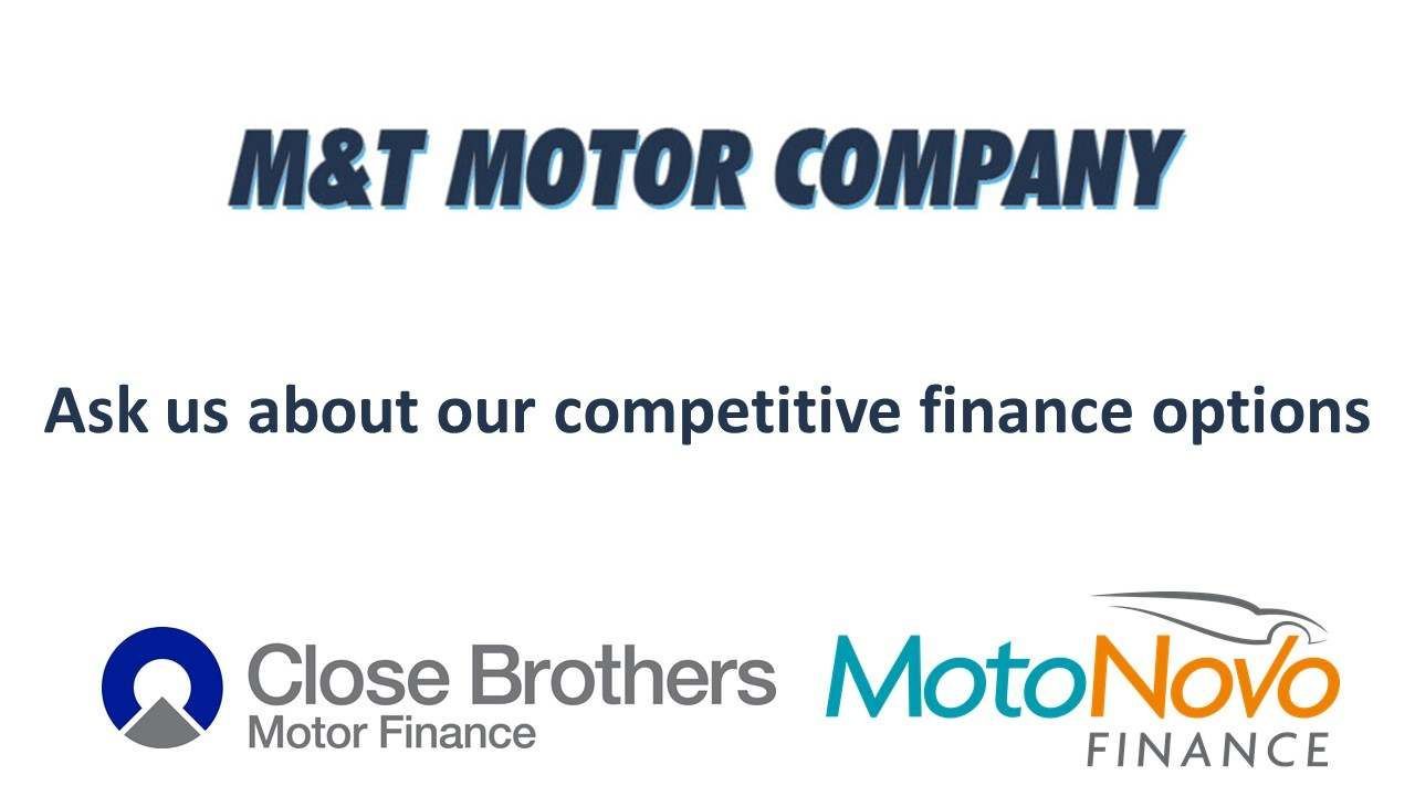 Used Porsche 911 for sale - 76988252: Photo 10