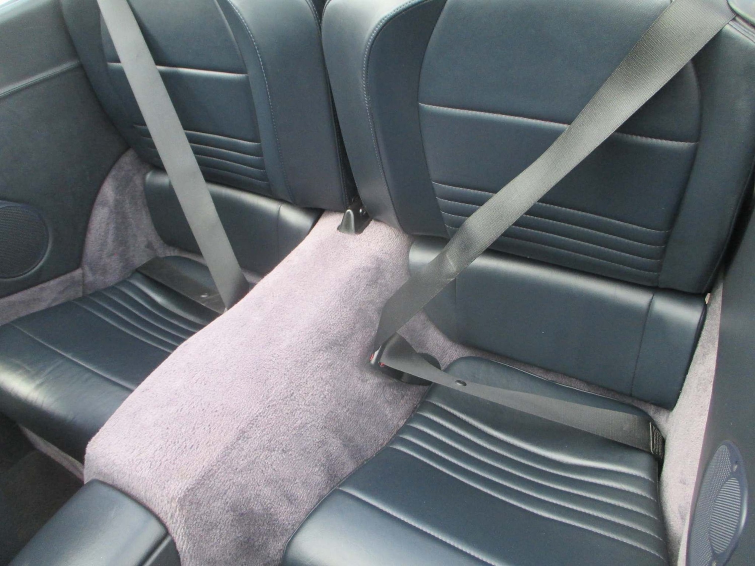 Used Porsche 911 for sale - 76988252: Photo 35