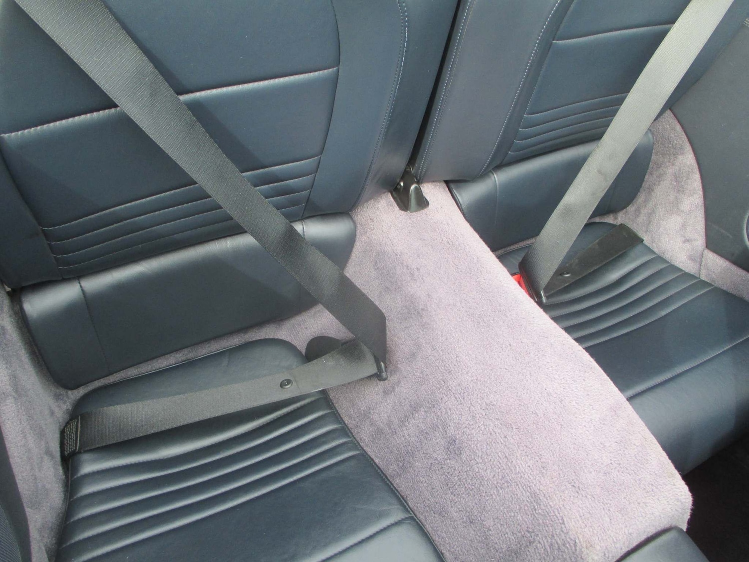 Used Porsche 911 for sale - 76988252: Photo 36