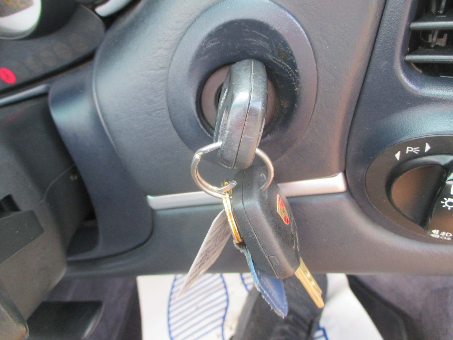 Used Porsche 911 for sale - 76988252: Photo 38