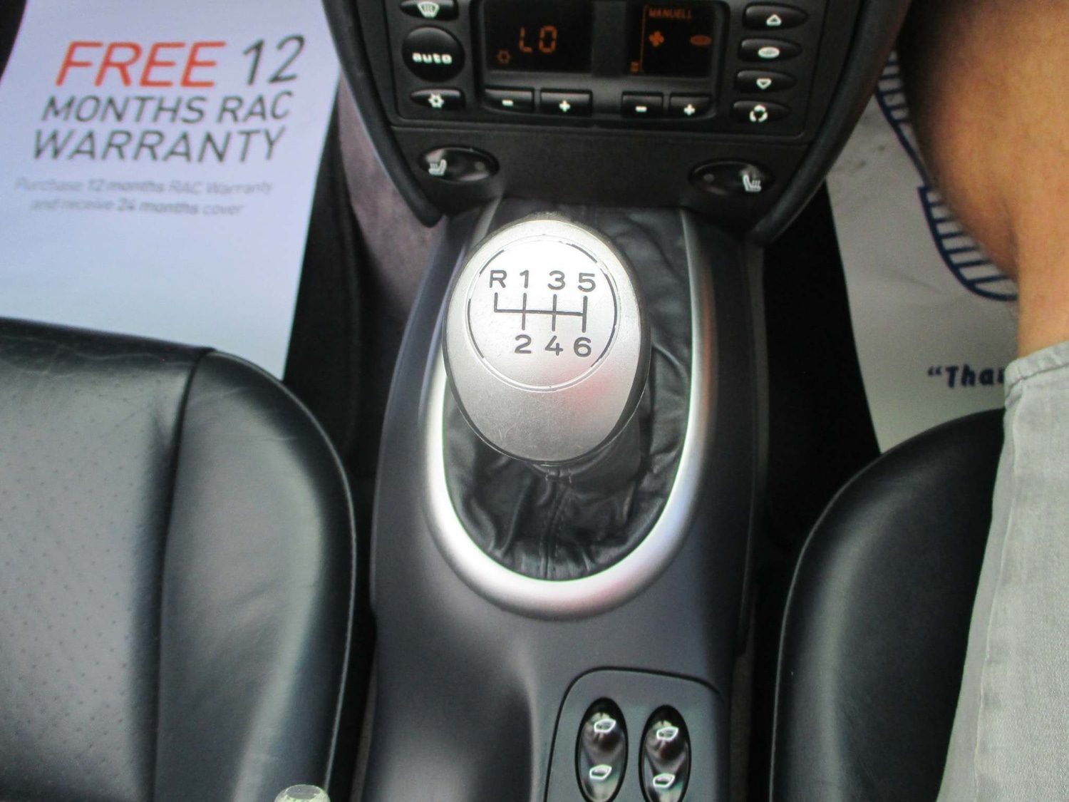 Used Porsche 911 for sale - 76988252: Photo 41