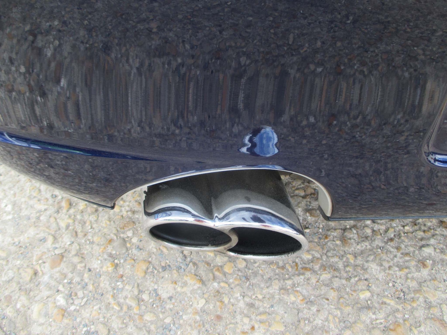 Used Porsche 911 for sale - 76988252: Photo 46