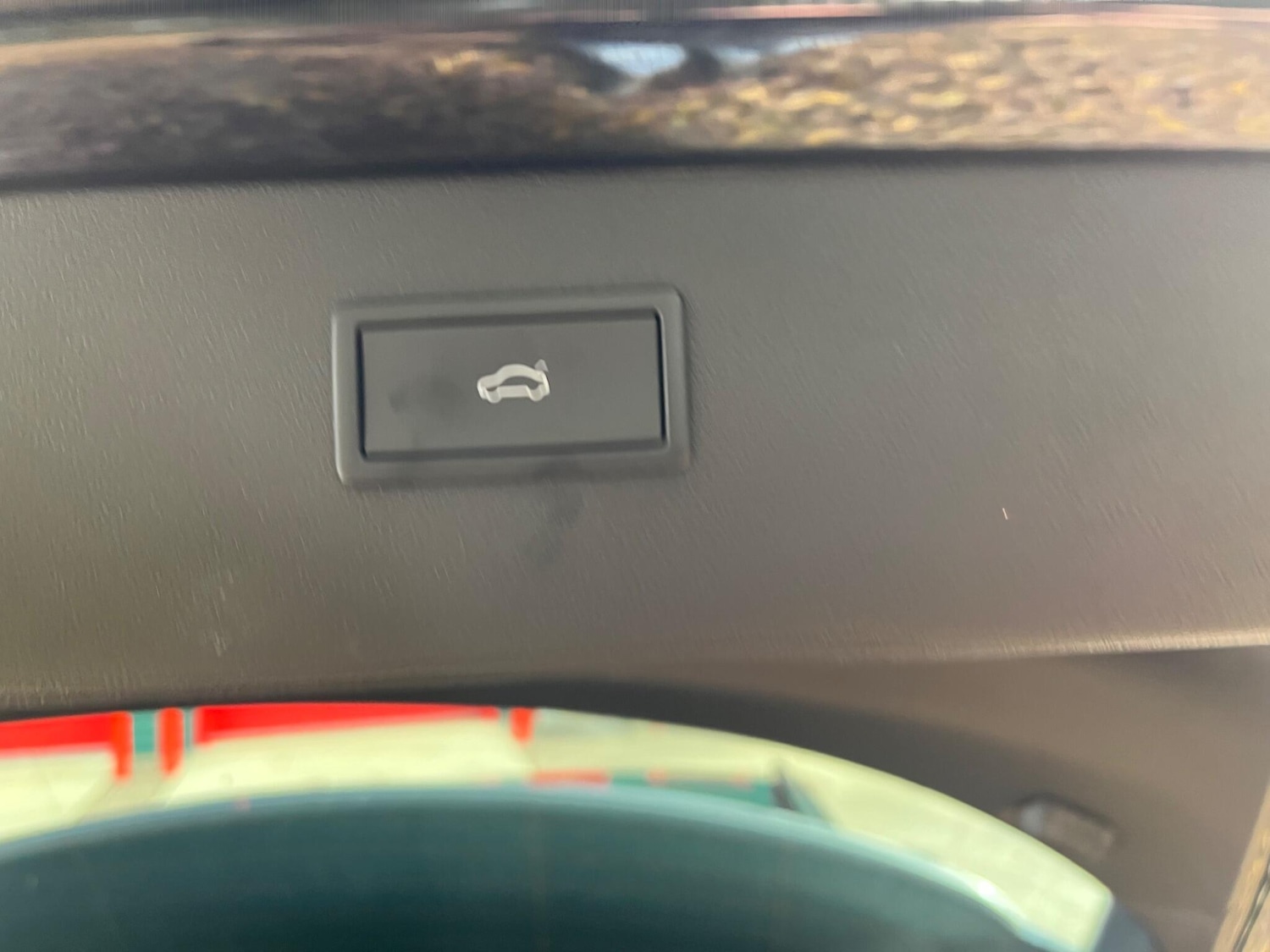 Used Cupra Formentor 2021 for sale - 76326643: Photo 29