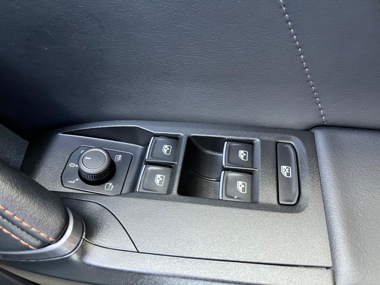 Used Cupra Formentor 2021 for sale - 76326643: Photo 33