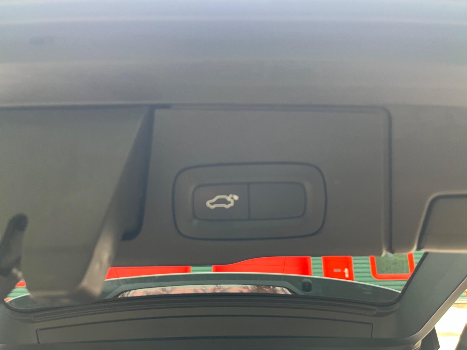 Used Volvo XC60 2018 for sale - 76166504: Photo 27