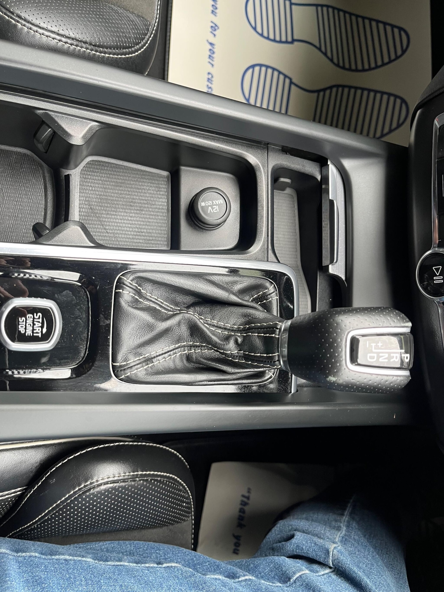 Used Volvo XC60 2018 for sale - 76166504: Photo 29