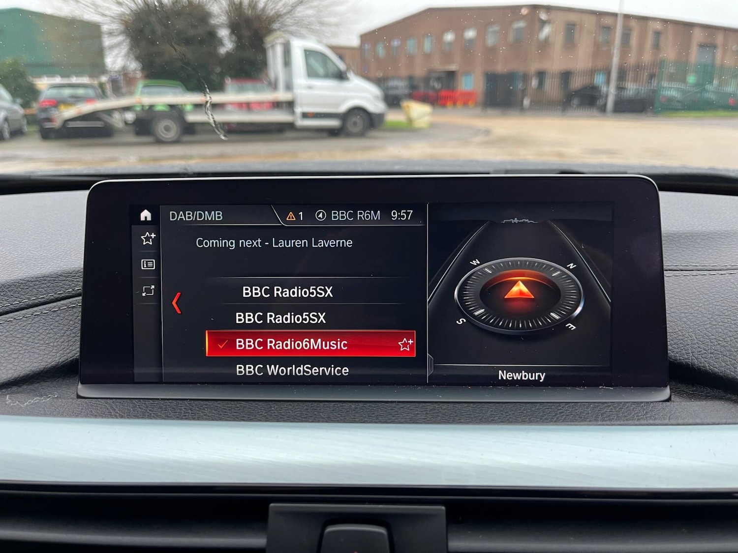 Used BMW 4 Series 2020 for sale - 76989414: Photo 20