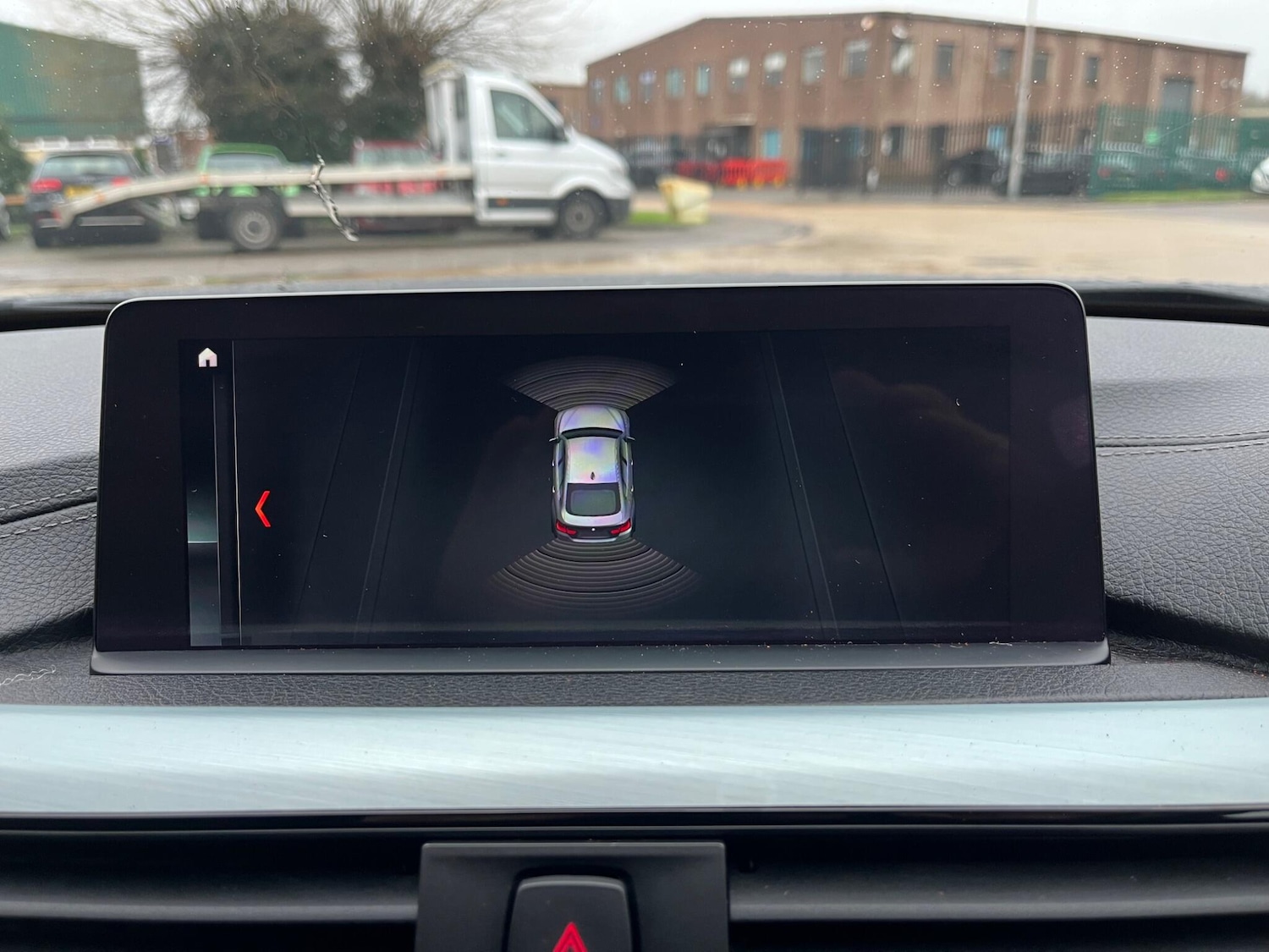 Used BMW 4 Series 2020 for sale - 76989414: Photo 21