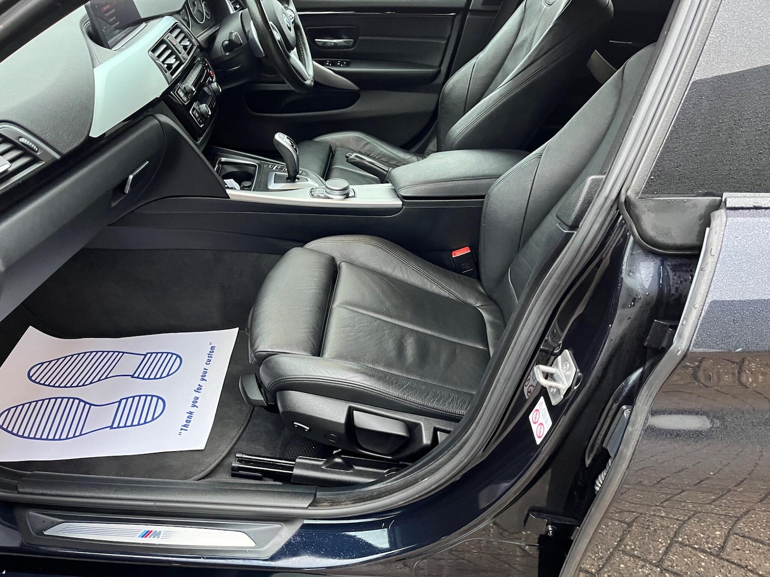 Used BMW 4 Series 2020 for sale - 76989414: Photo 25