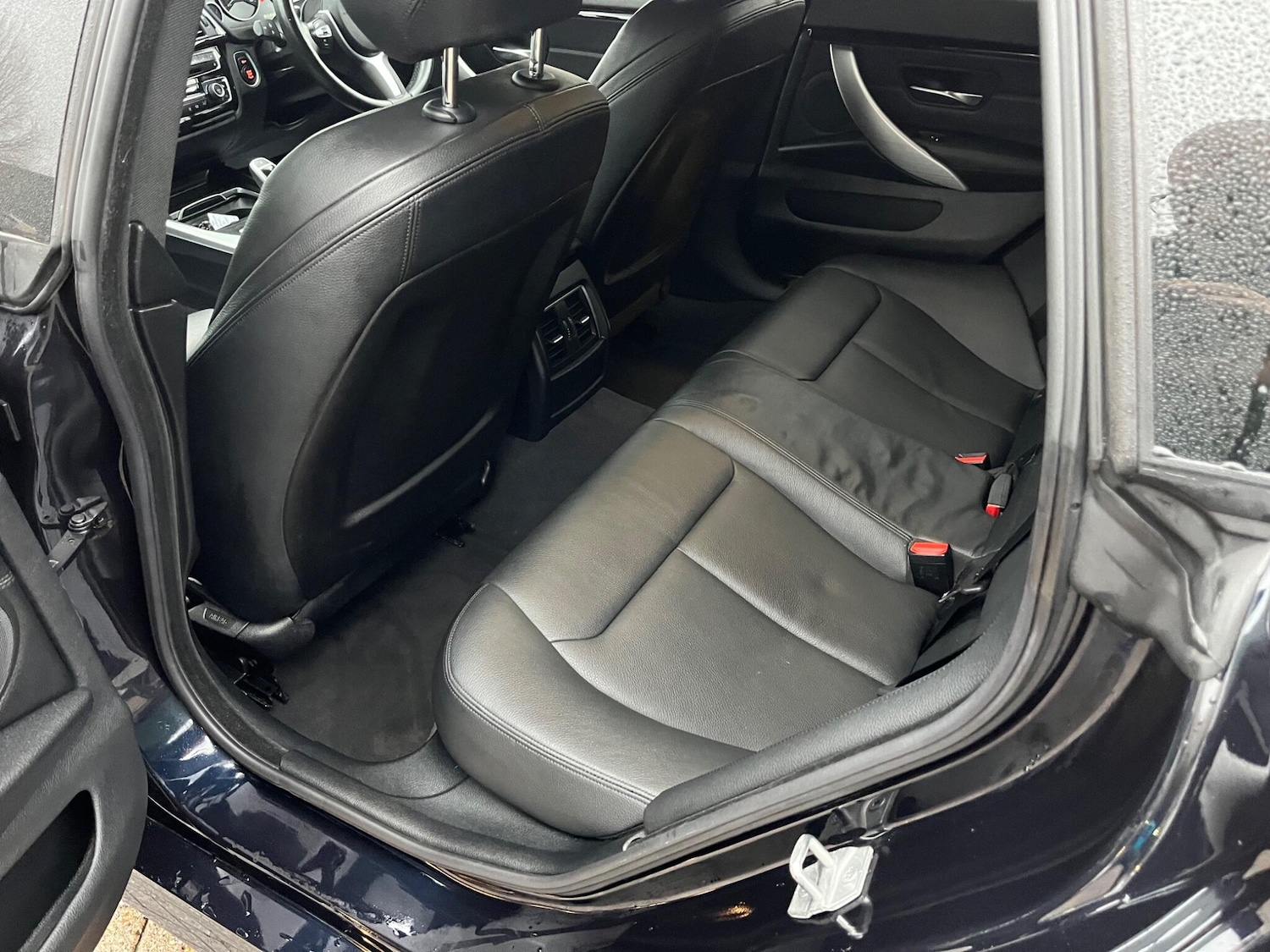 Used BMW 4 Series 2020 for sale - 76989414: Photo 26