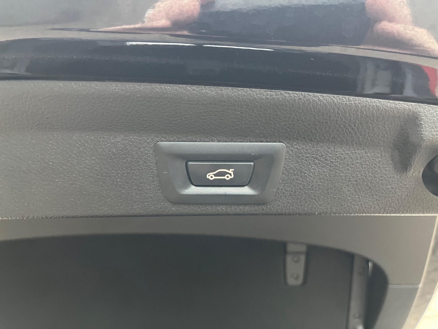 Used BMW 4 Series 2020 for sale - 76989414: Photo 28