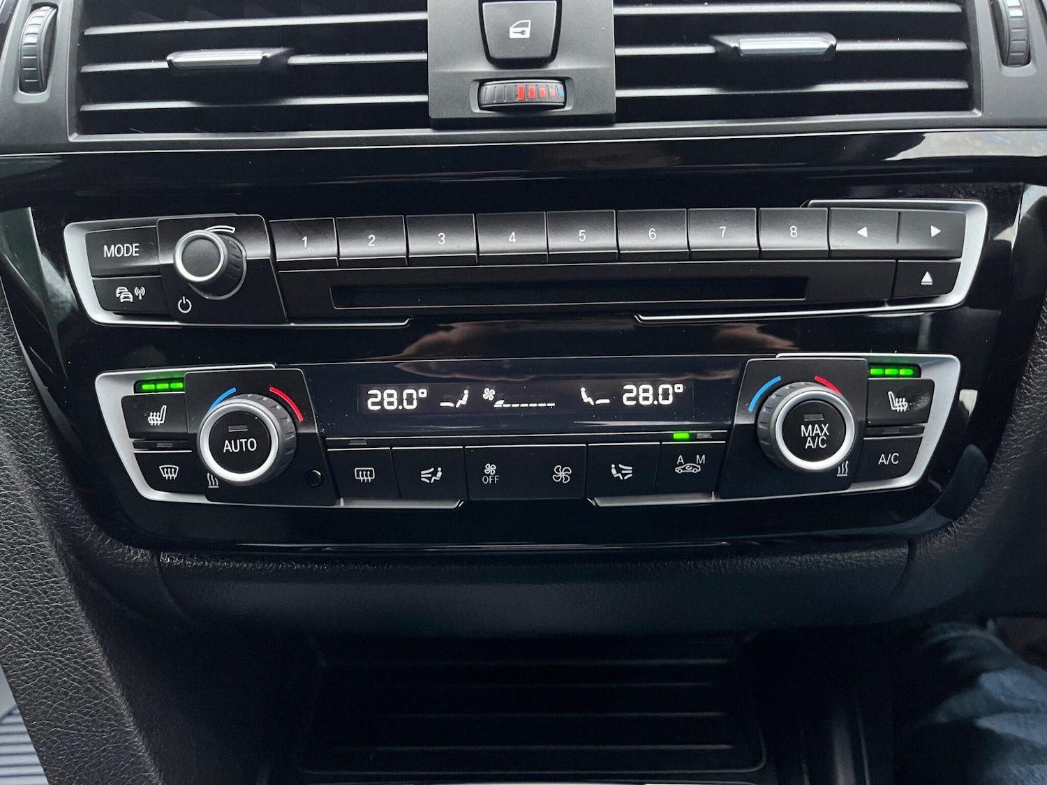 Used BMW 4 Series 2020 for sale - 76989414: Photo 29