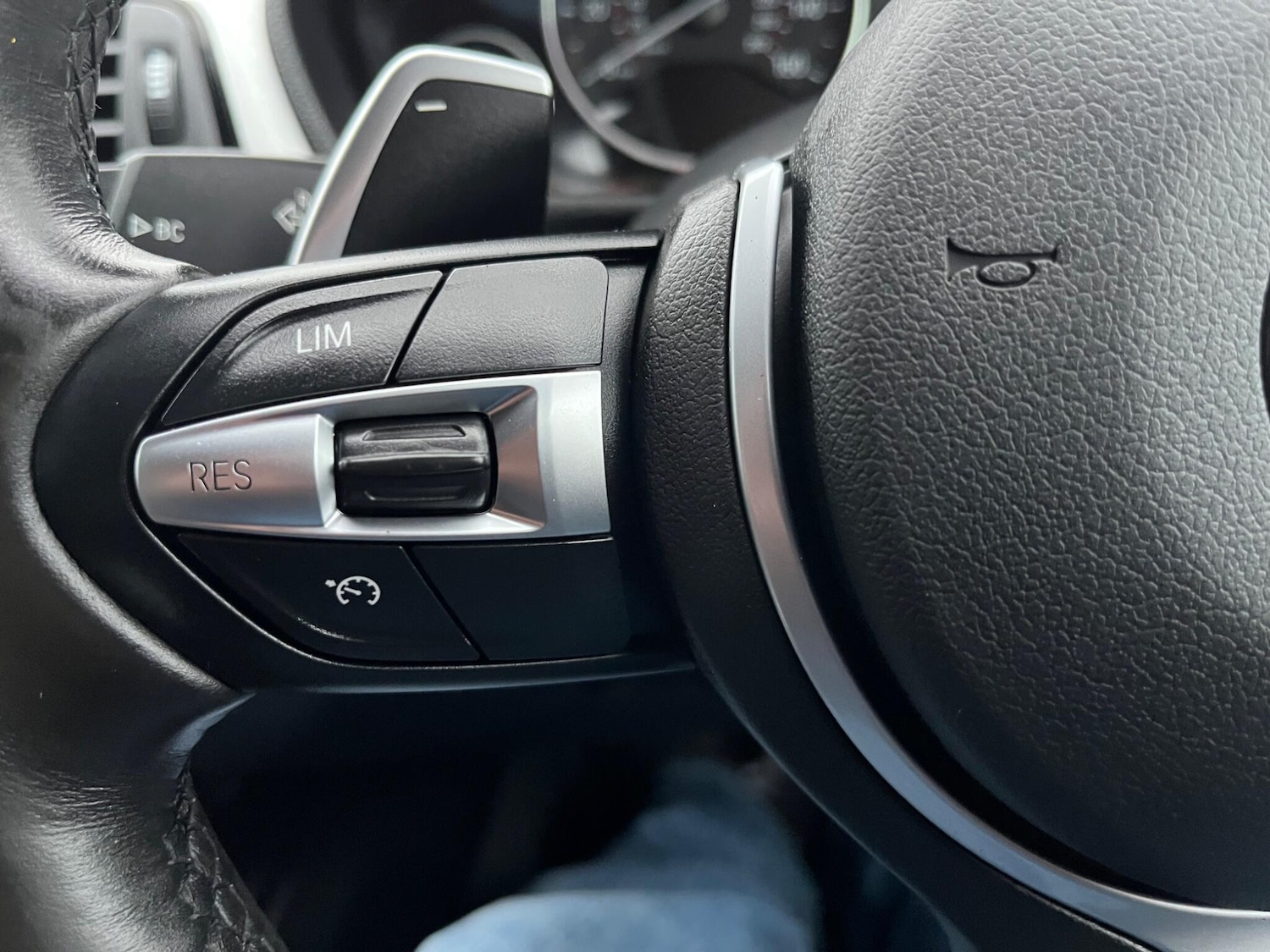 Used BMW 4 Series 2020 for sale - 76989414: Photo 31