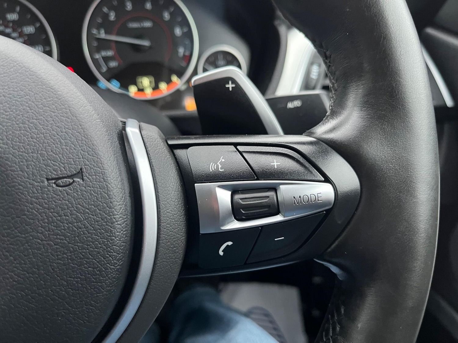 Used BMW 4 Series 2020 for sale - 76989414: Photo 32