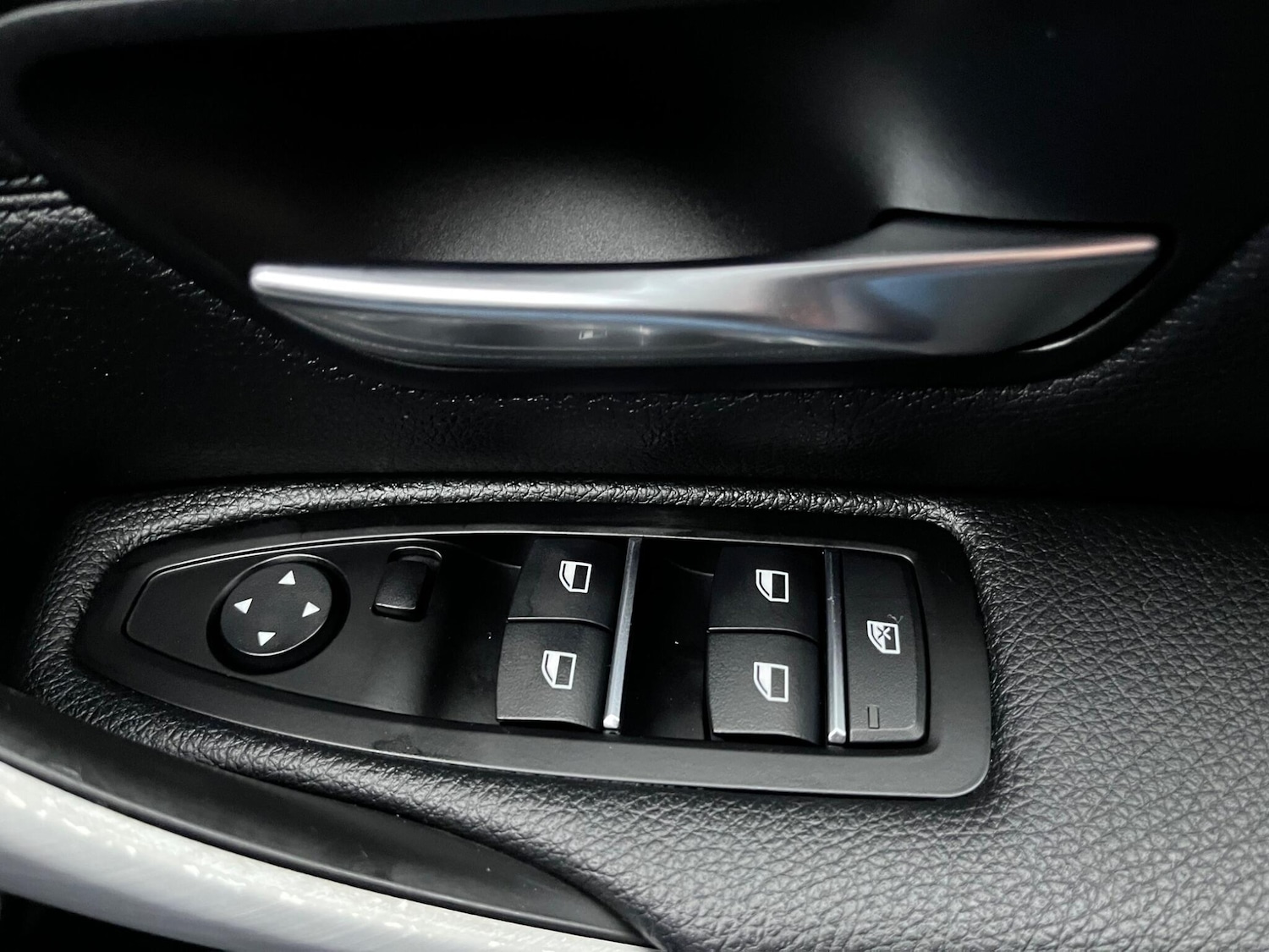 Used BMW 4 Series 2020 for sale - 76989414: Photo 33