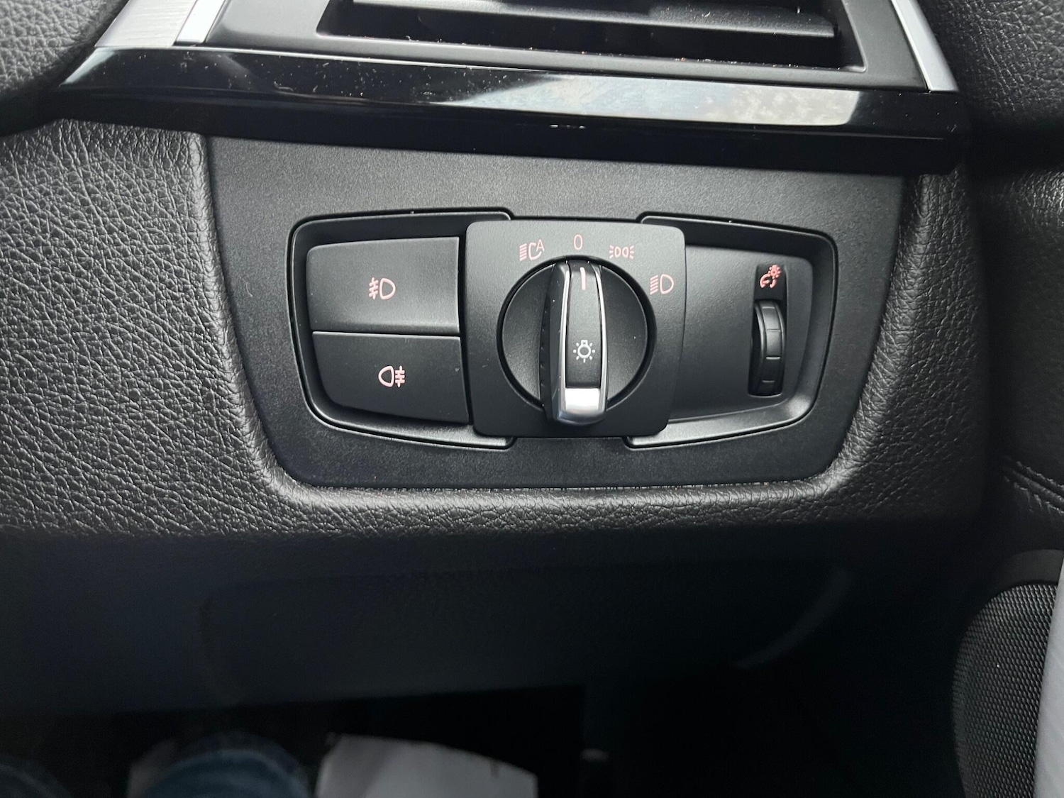 Used BMW 4 Series 2020 for sale - 76989414: Photo 34