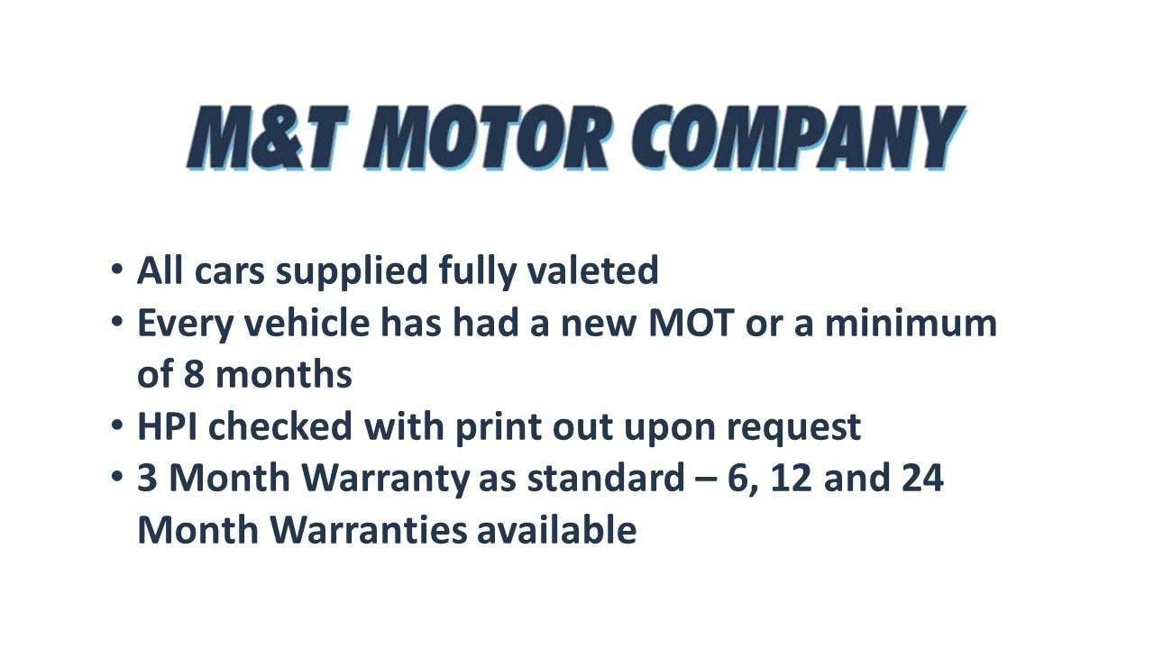 Used Porsche 911 for sale - 76200571: Photo 12