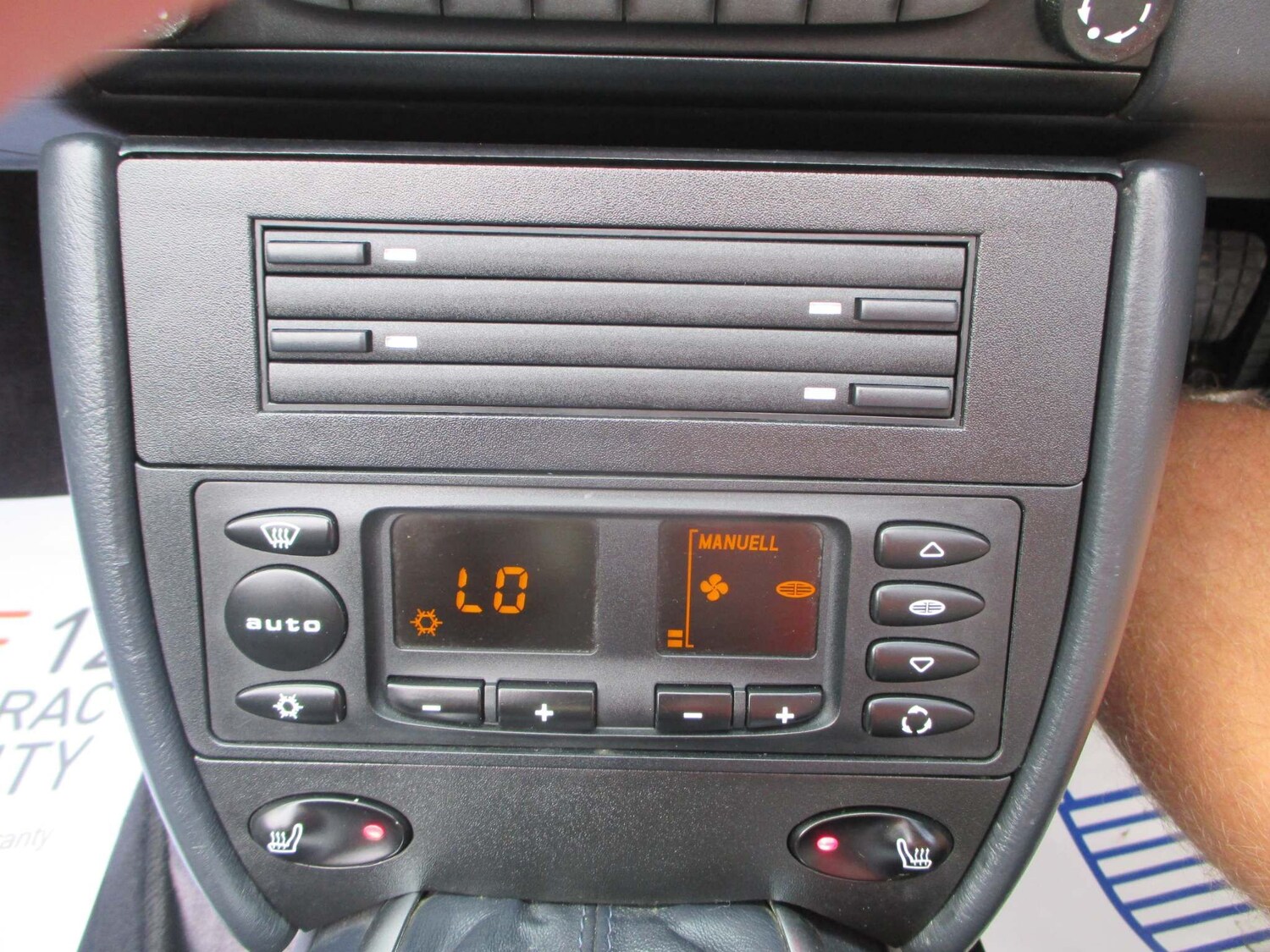 Used Porsche 911 for sale - 76200571: Photo 31