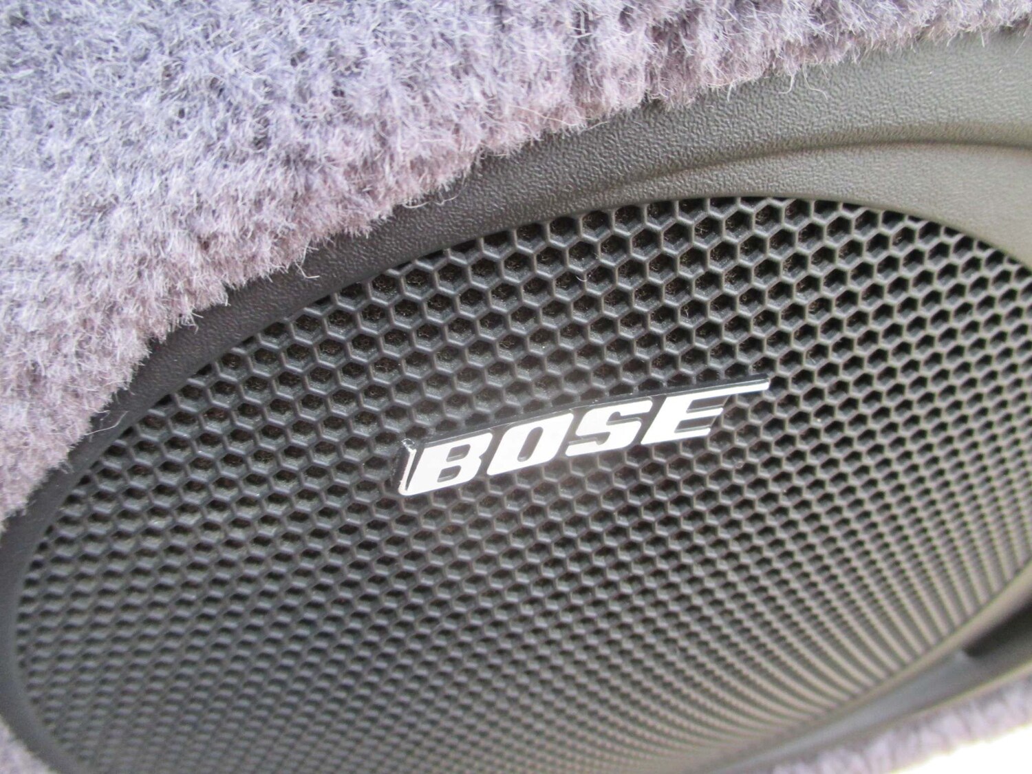 Used Porsche 911 for sale - 76200571: Photo 39