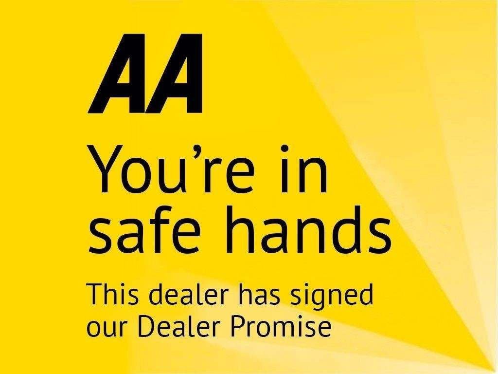 Used Porsche 911 for sale - 76200571: Photo 4