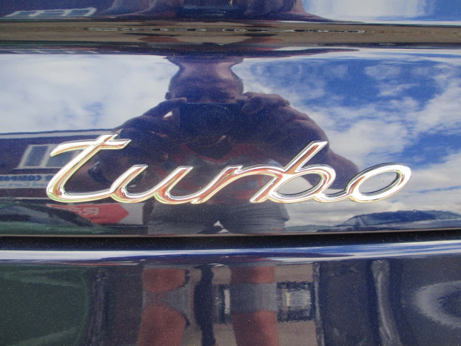 Used Porsche 911 for sale - 76200571: Photo 45