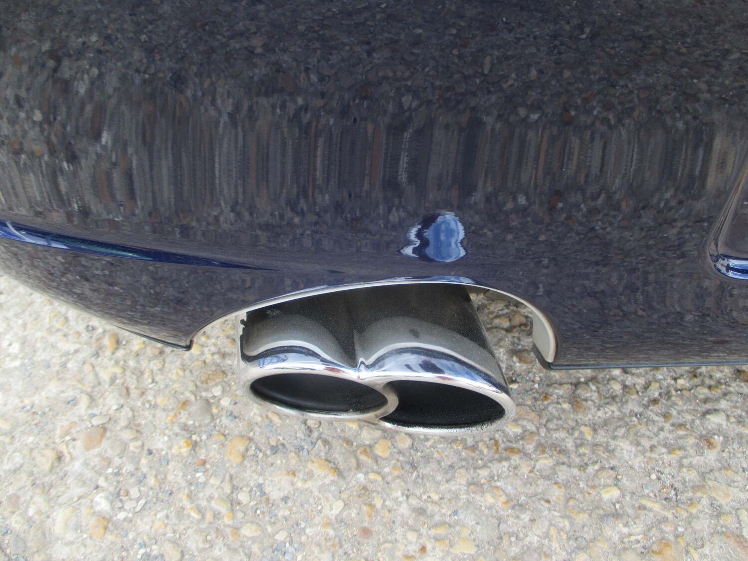 Used Porsche 911 for sale - 76200571: Photo 46