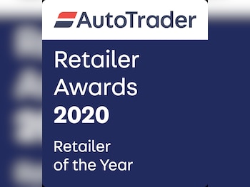 Renault Trafic feature image