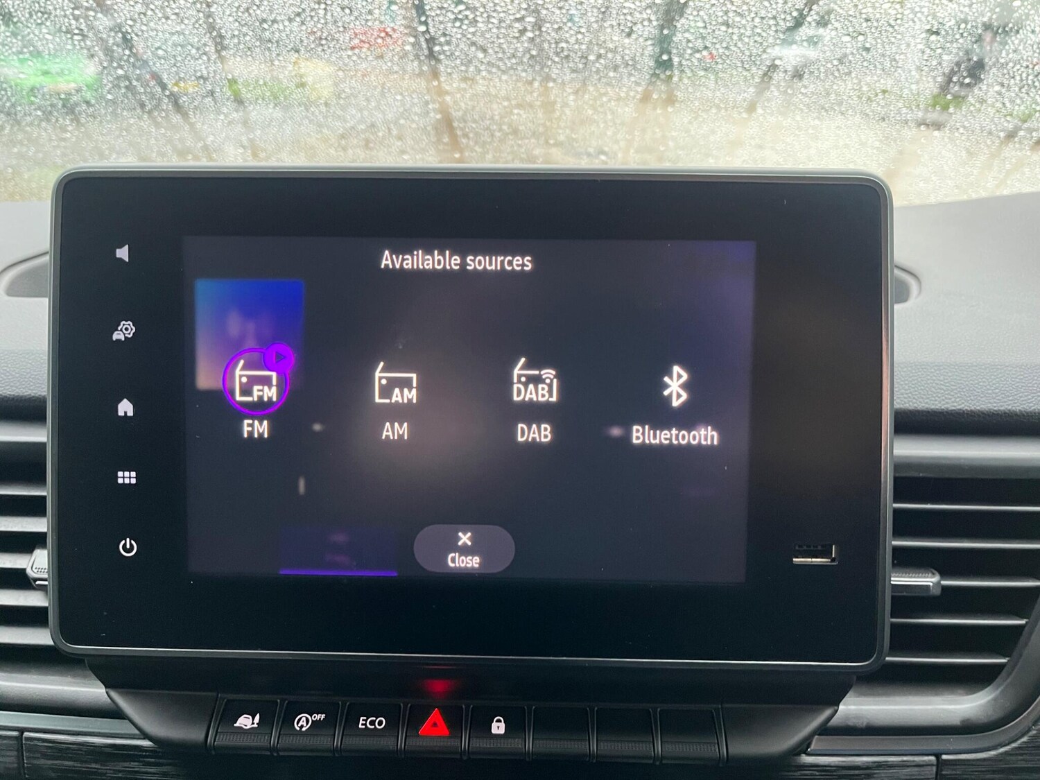 Used Renault Trafic 2023 for sale - 77358363: Photo 20