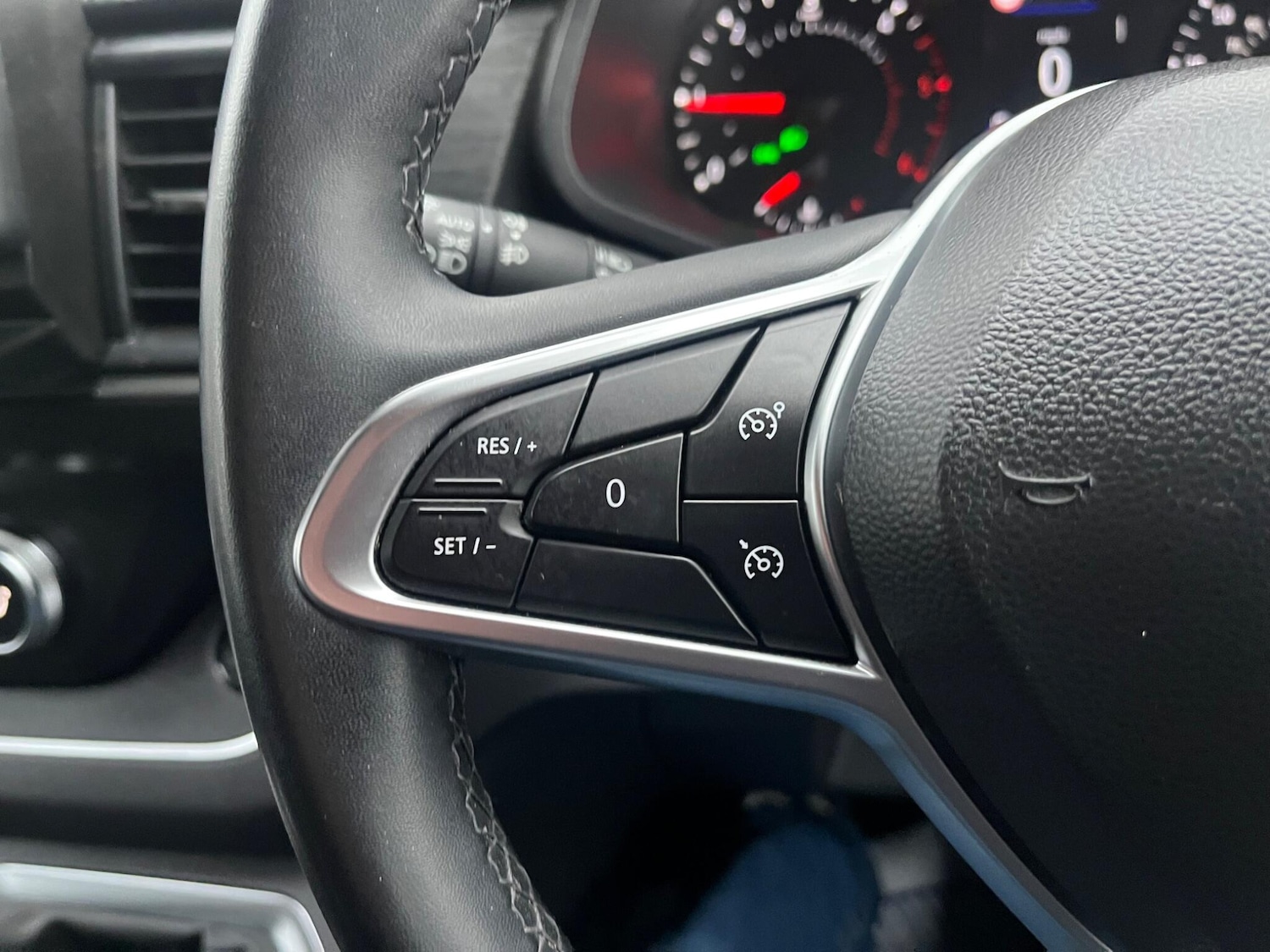 Used Renault Trafic 2023 for sale - 77358363: Photo 29