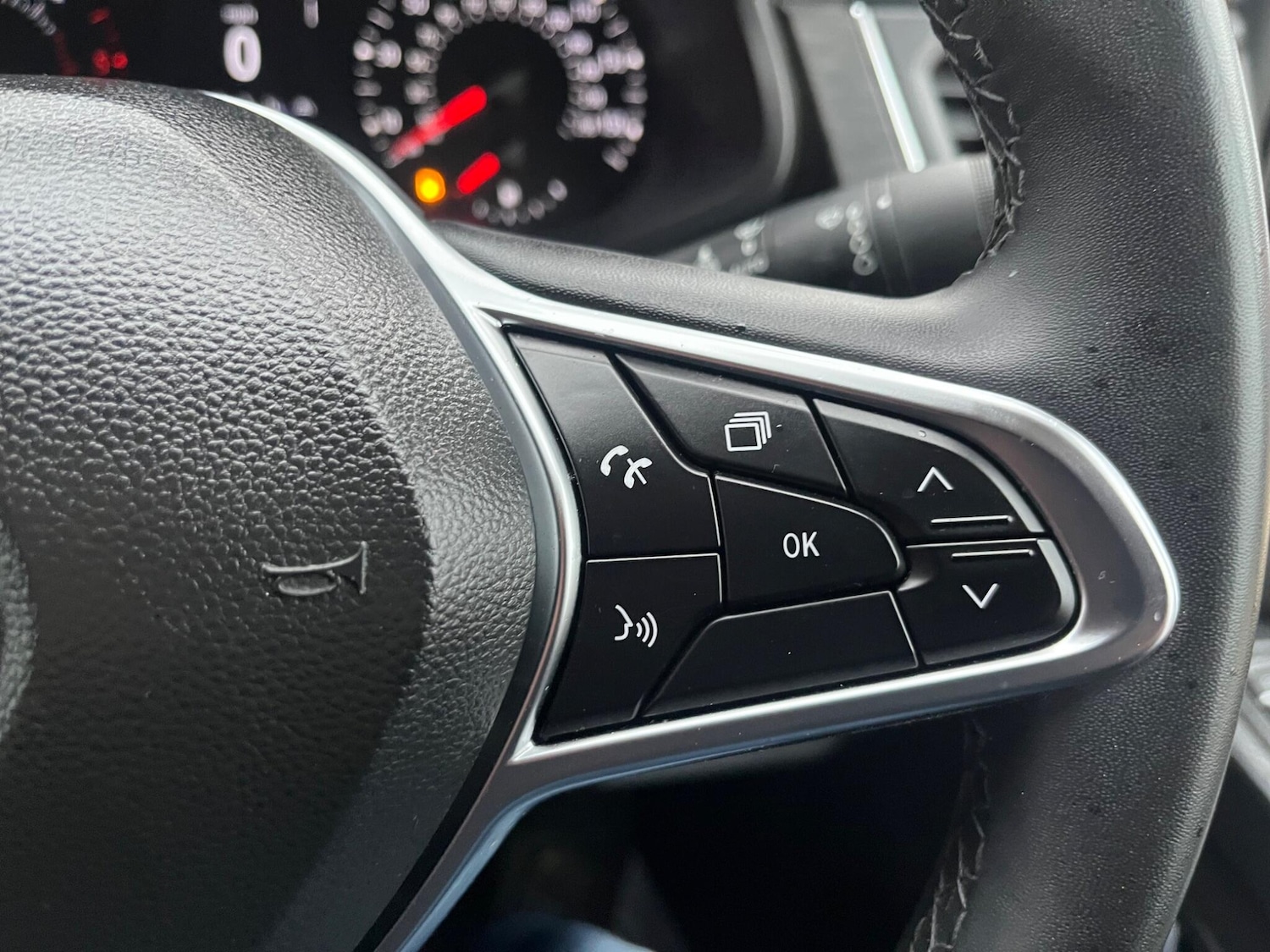 Used Renault Trafic 2023 for sale - 77358363: Photo 30