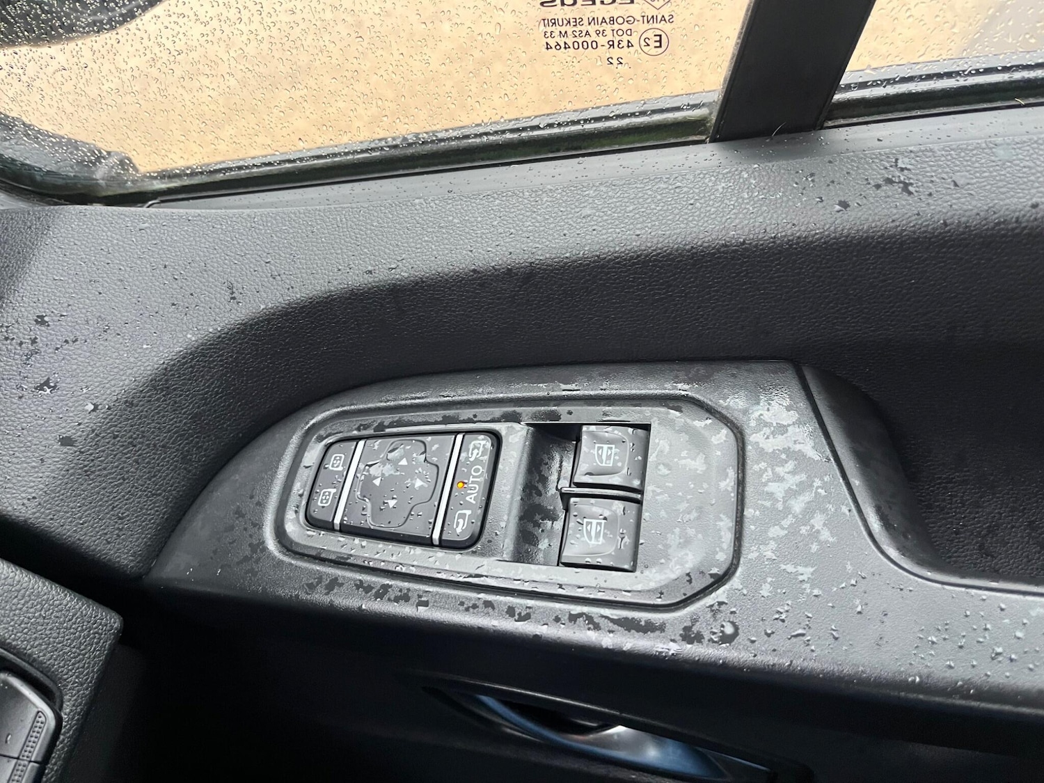 Used Renault Trafic 2023 for sale - 77358363: Photo 31