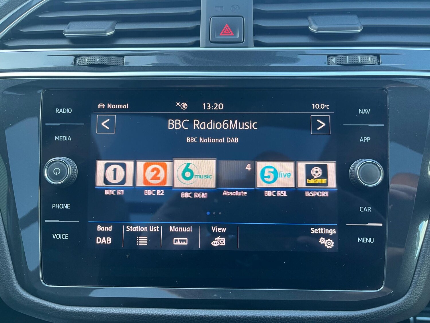 Used Volkswagen Tiguan for sale - 77892446: Photo 26