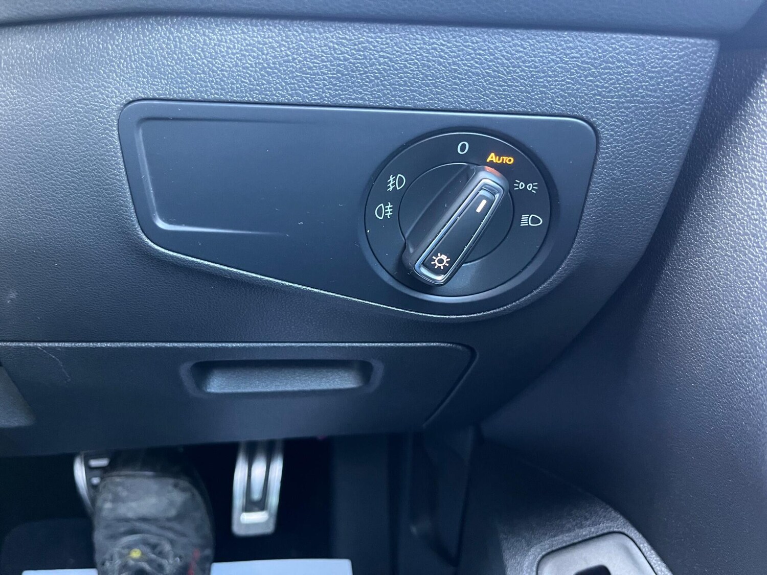 Used Volkswagen Tiguan for sale - 77892446: Photo 35