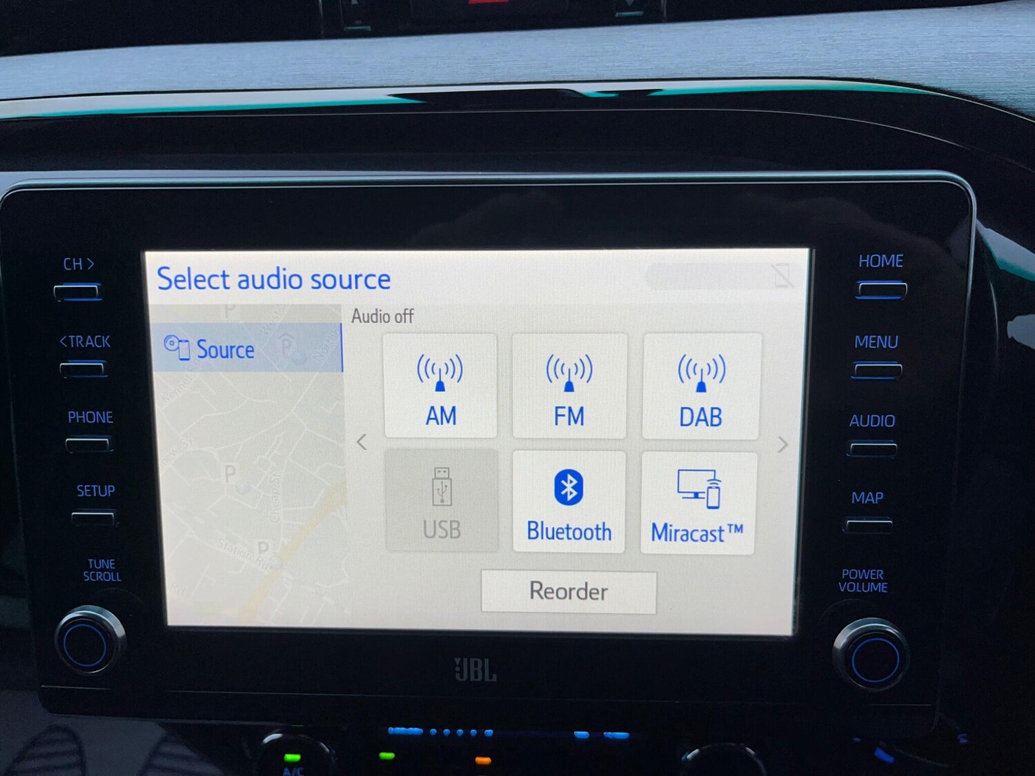 Used Toyota Hilux 2020 for sale - 76918527: Photo 20