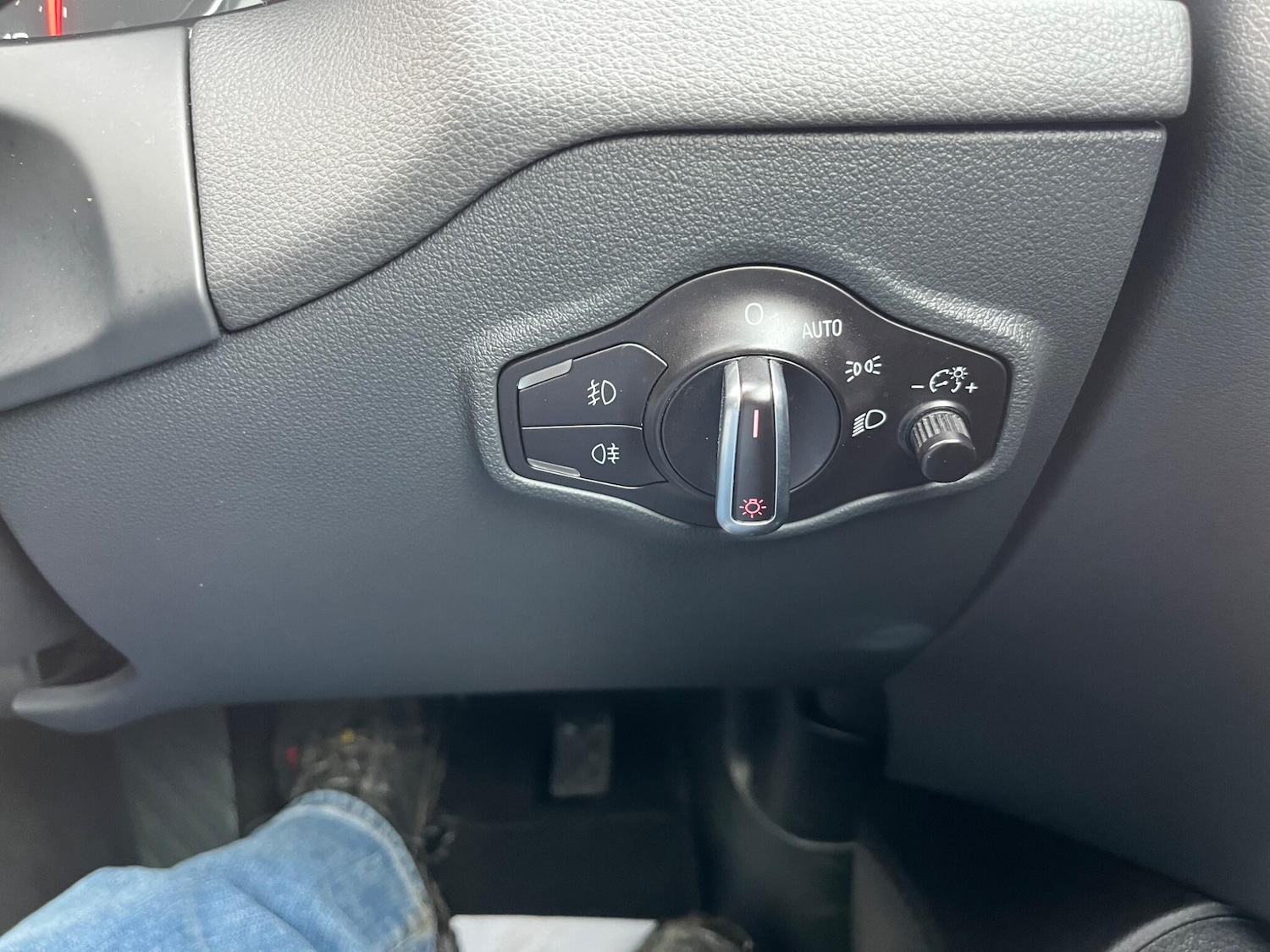 Used Audi Q5 2016 for sale - 76727554: Photo 34