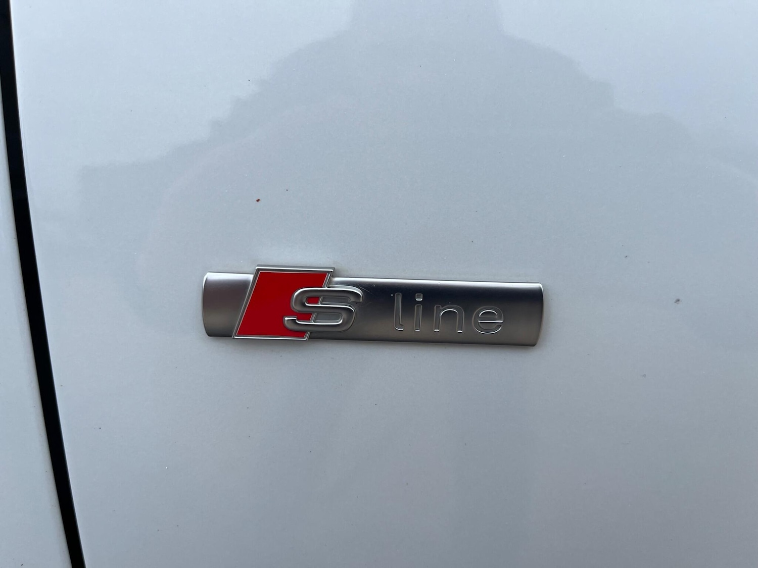 Used Audi Q5 2016 for sale - 76727554: Photo 36