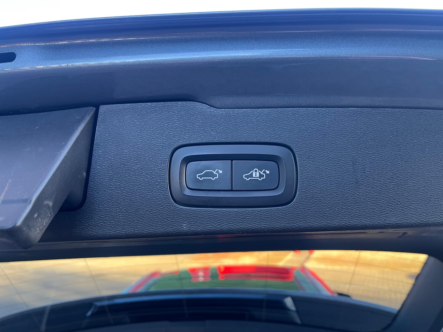 Used Volvo V60 for sale - 76993107: Photo 29