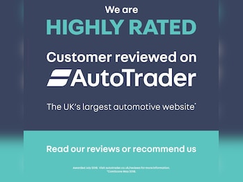 Used Jaguar XF 2018 for sale - 75552674: Photo