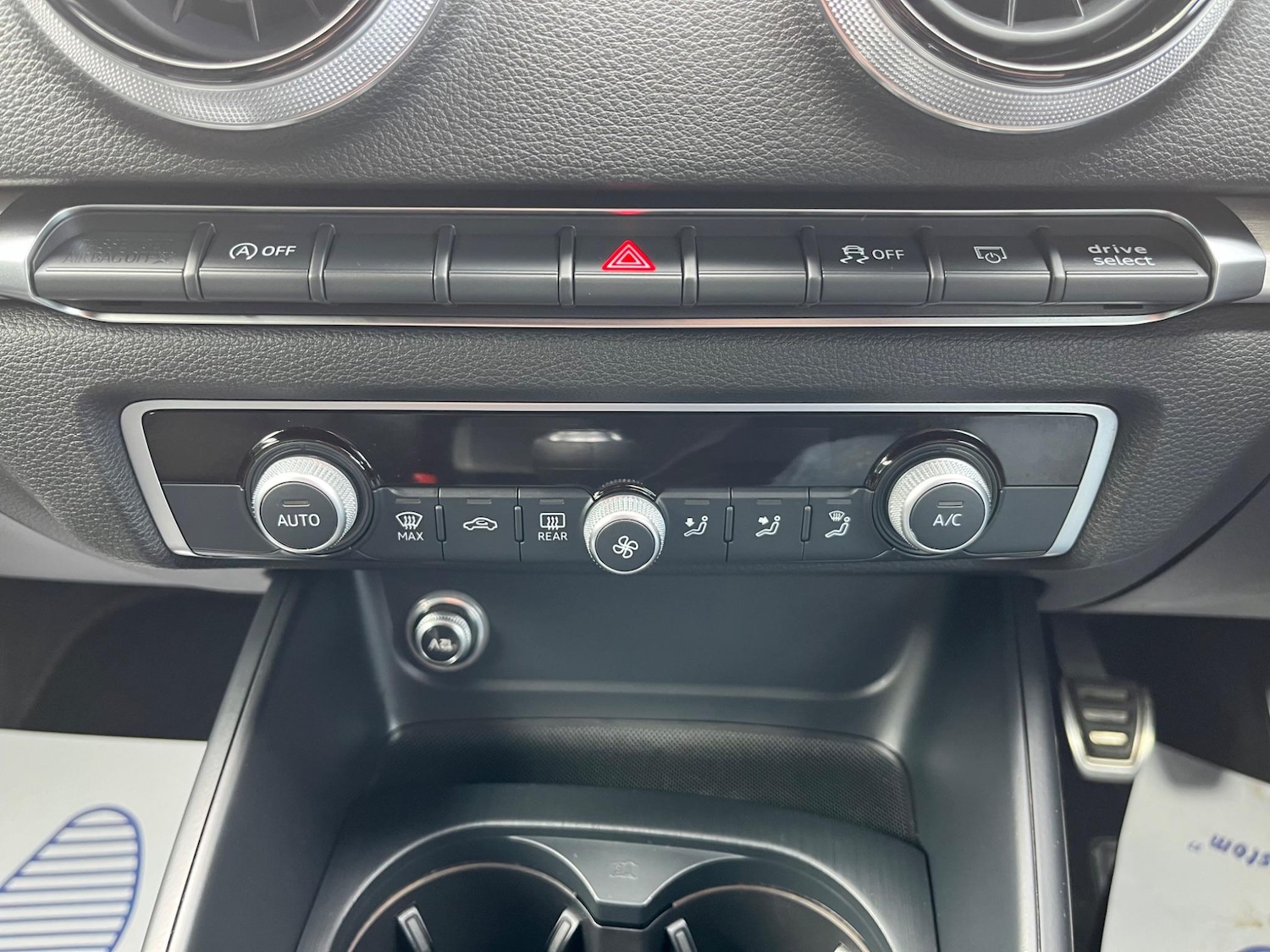 Used Audi A3 2019 for sale - 76282717: Photo 26