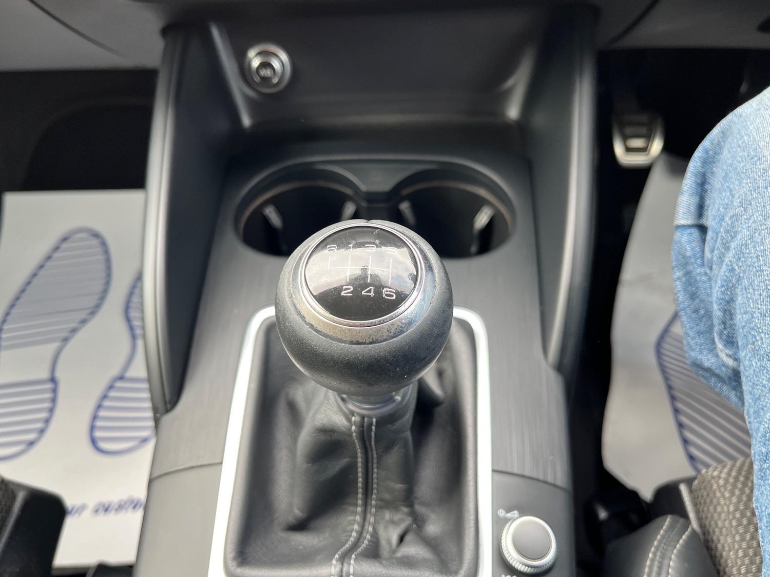 Used Audi A3 2019 for sale - 76282717: Photo 28