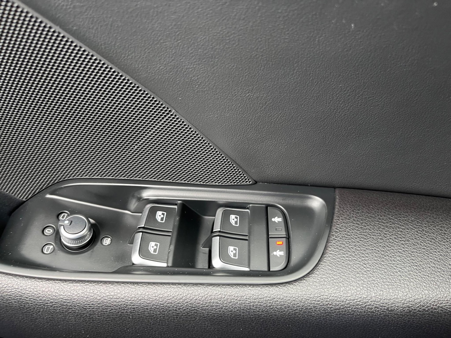 Used Audi A3 2019 for sale - 76282717: Photo 32